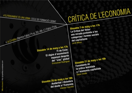 cartell-cce-web